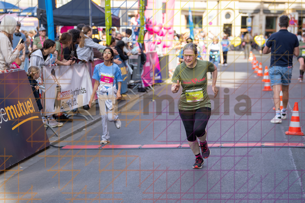 1095_Basler_Frauenlauf_2026_p2__Kunzmedia.ch_ | OnlineShop für Bilder kunzmedia.ch