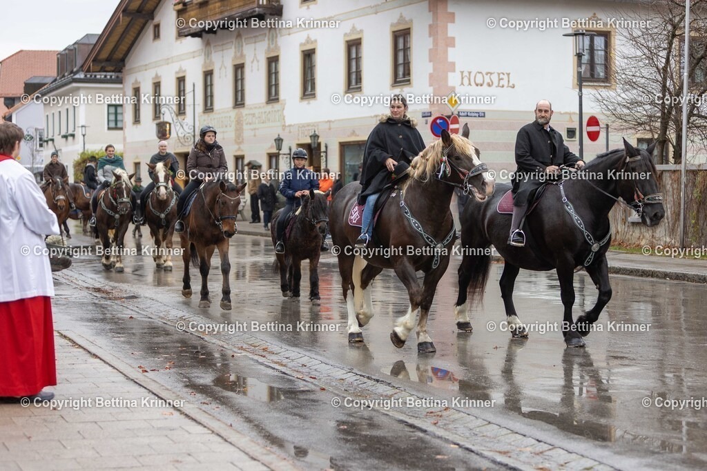 LL25-302 | foto-bettina-krinner - Realisiert mit Pictrs.com