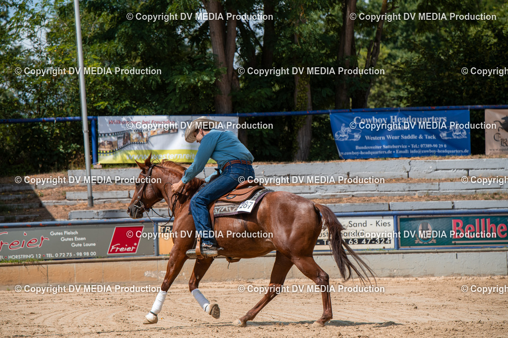 ZS3_9615 | dv-media-shop - Realisiert mit Pictrs.com