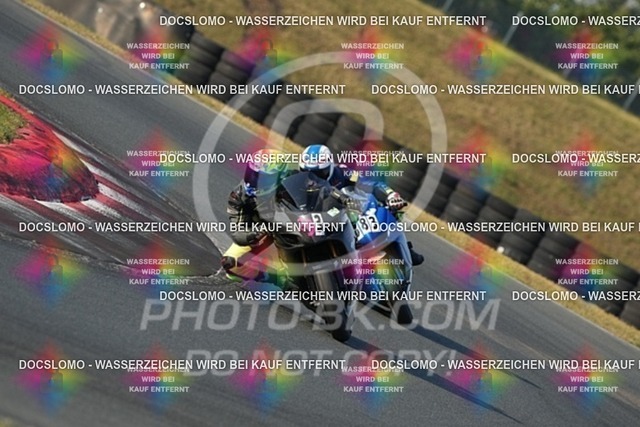 2024_09_05_PBK_17518 | Sportfotografie; SlowMotion; Video; Rennstrecke; Hafeneger; RSE; Speer; Trackday; Motorsportarena; Hockenheimring; Brno; Most; Barcelona; Valencia, Benny; Kaetzmer;