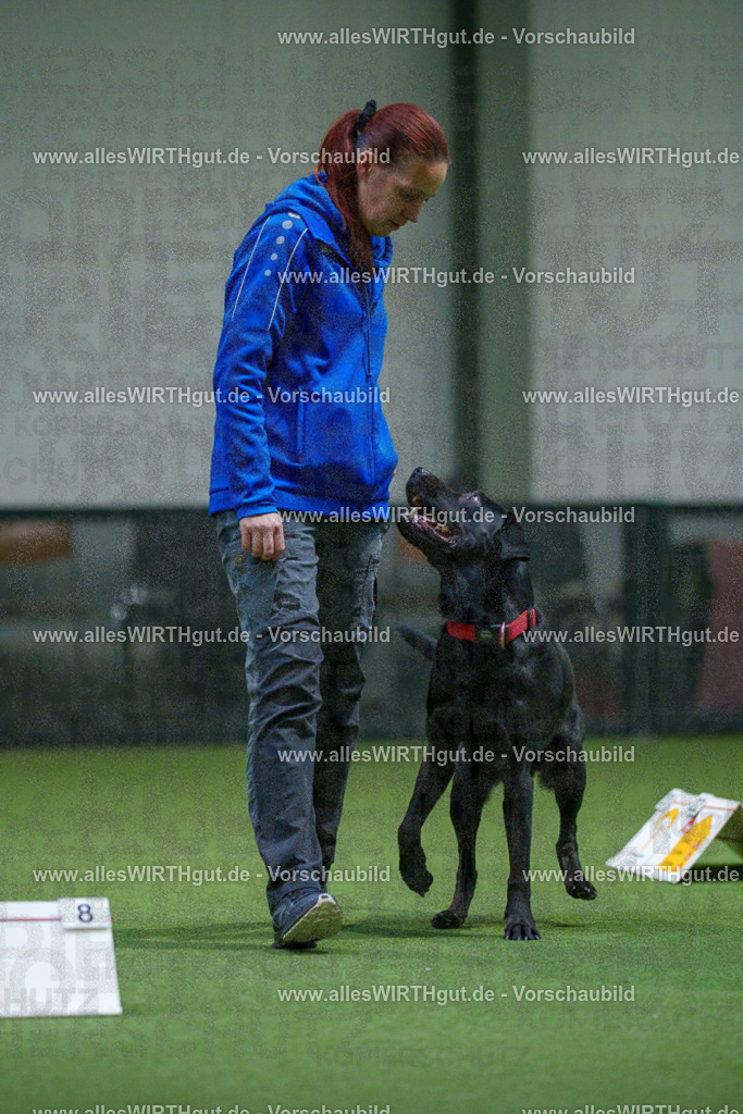 7R504152 | Professionelle Tierfotografie in Mönchengladbach von Daniel Wirth (allesWIRTHgut). Liebevolle & natürliche Bilder von Hunden & Katzen für unvergessliche Erinnerungen.