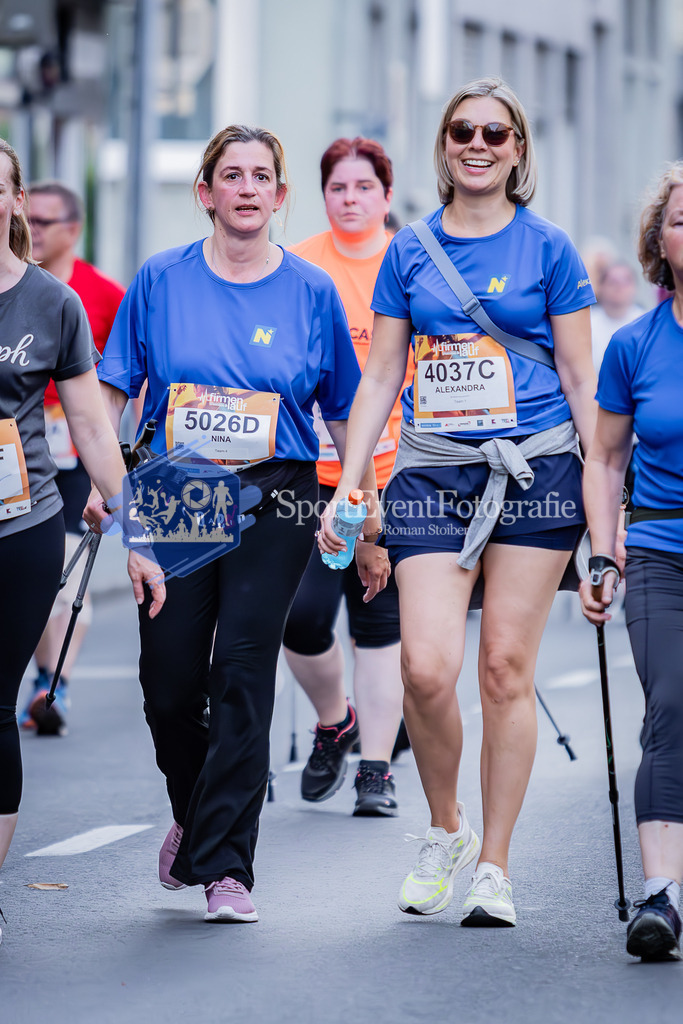 IMG_0316 | SportEventFotografie - Roman Stoiber