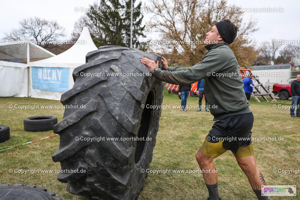 LUR_5374 | Celtic Warrior Dirth Run #celticwarriordirtrun #ocr #kidsrace #celtinis #sprint #wallhalla #dirtrun #donnerskirchen#celticwarriordirtruniscoming #celticwarrior #allout #battle #endurance #ultra #celticwarriorultra #yourpictrs #sportshot_your_pictrs