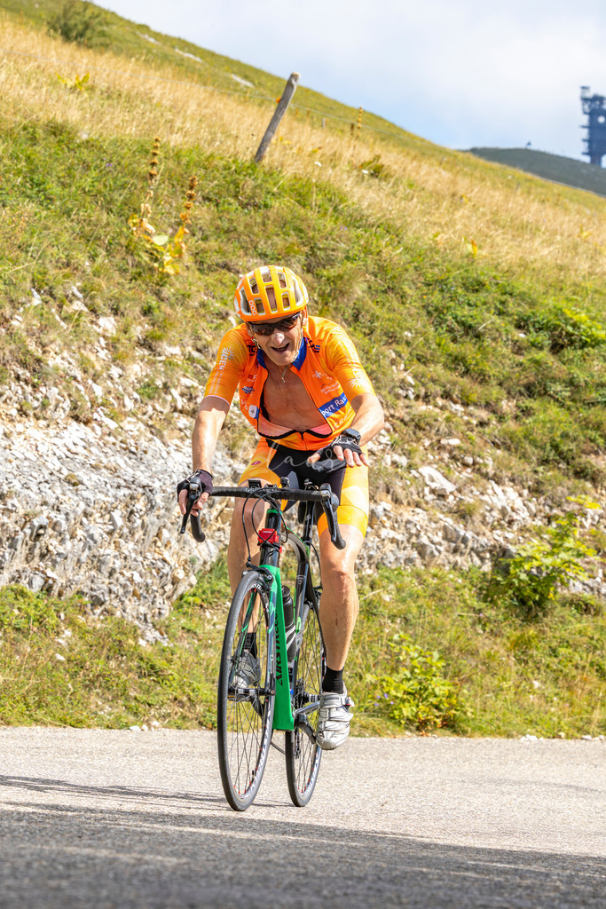 _01A5785 | Sportbilder, Sportfotograf, Hochzeits- und Eventfotografin, Flugshows, Portraits und Tiershooting, Aviation, Downhill, Nationalleague, Swissleague, International