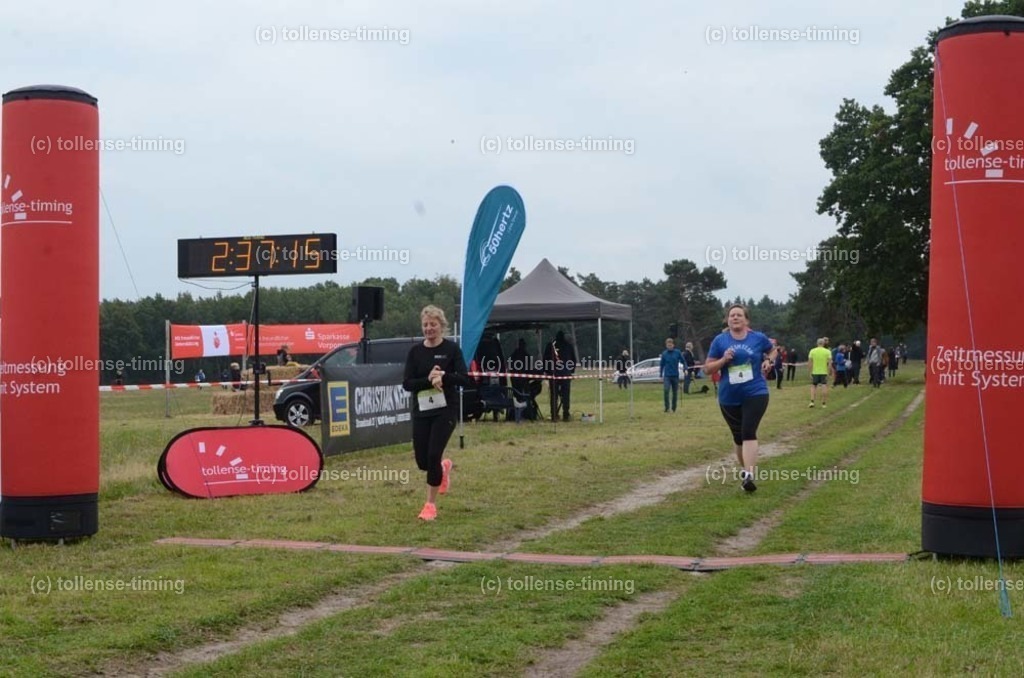 TTT_6411 | Foto | tollense-timing - Realisiert mit Pictrs.com