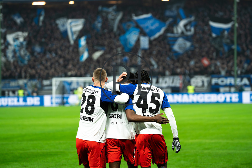 15.Spieltag HSV - SGE_SC-40 | Philipp-Heist - Realisiert mit Pictrs.com