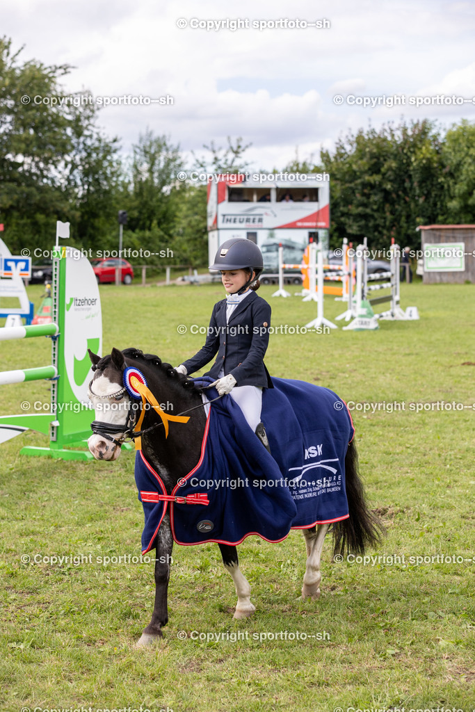 240707-VW-IS6A5345 | Sportfoto SH - Realisiert mit Pictrs.com