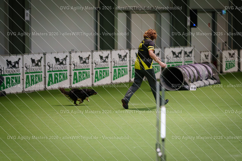 allesWIRTHgut_Tierfotografie-DVG_Agility_Masters_2026-08_07-7R507601 | Professionelle Tierfotografie in Mönchengladbach von Daniel Wirth (allesWIRTHgut). Liebevolle & natürliche Bilder von Hunden & Katzen für unvergessliche Erinnerungen.