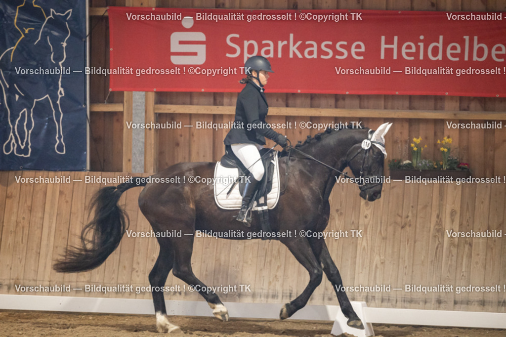 _D5A2045 | Emotionale Pferde- & People-Fotografie rund um Heidelberg, Leimen & Umgebung. Natürliche Fotos von Pferd, Mensch & Familie. Jetzt Termin sichern!