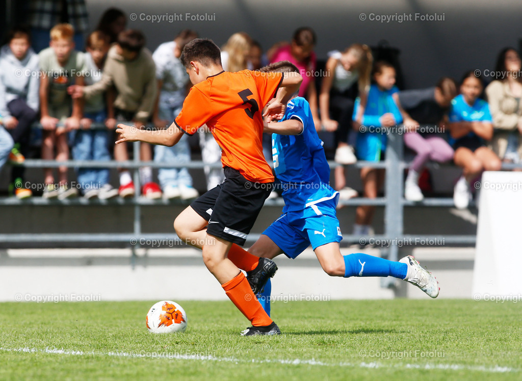 A_LUI_29052024_103 | bilder, linz, photo, foto, fussball, sport, fotolui, bundesliga