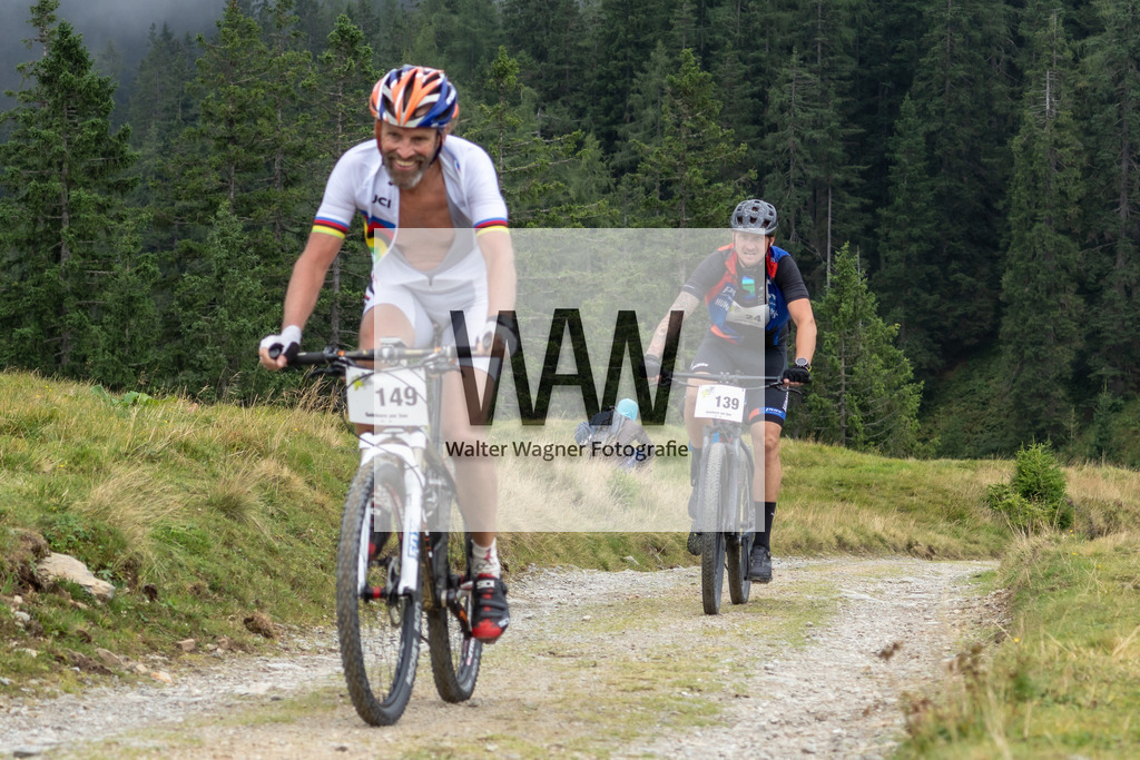 _GWF5372 | walter-wagner-fotografie