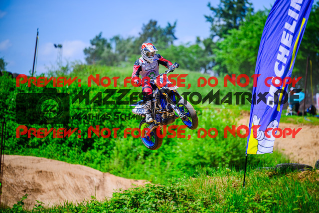 MaZZes_FotoMatrix_240512_6021986_2622 | S1