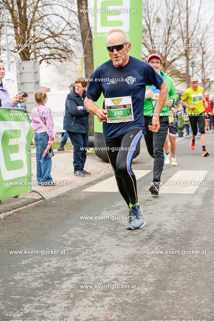 _IPS8554 | Sportfoto event-gucker Herbert Scherer