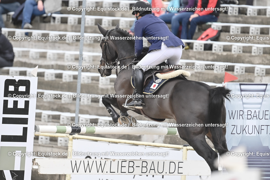 20230514_CCI4_Springen_0034 | equistock