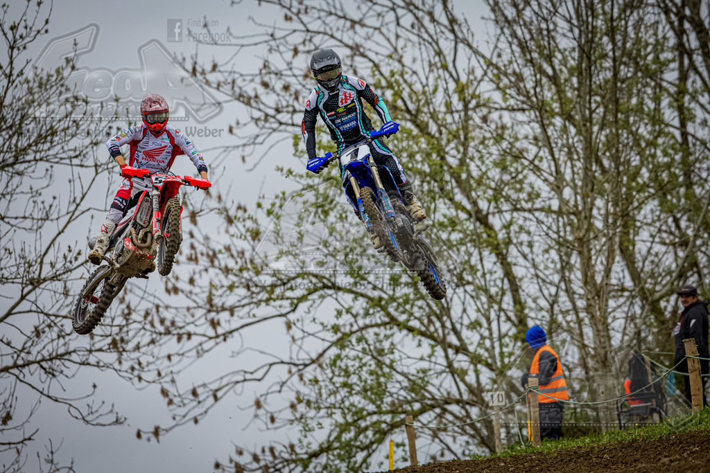 077A6956 | EeaA-Entertainment fotografiert für den SAM - Schweizerischer Auto- und Motorradfahrer-Verband und das Motor Journal in der Sparte Motocross, MX Photographie, Schweiz, SAM, MXRS, Swiss MX Network, Motocross Fotografie, MX Fotografie, Fotograf, Photographi