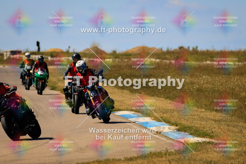 _NNN0049 | Hier findet Ihr Bilder von Touristenfahrten auf der Nürburgring Nordschleife oder von anderen Veranstaltungen die ich besucht habe. Viel Spass beim Durch Schauen 