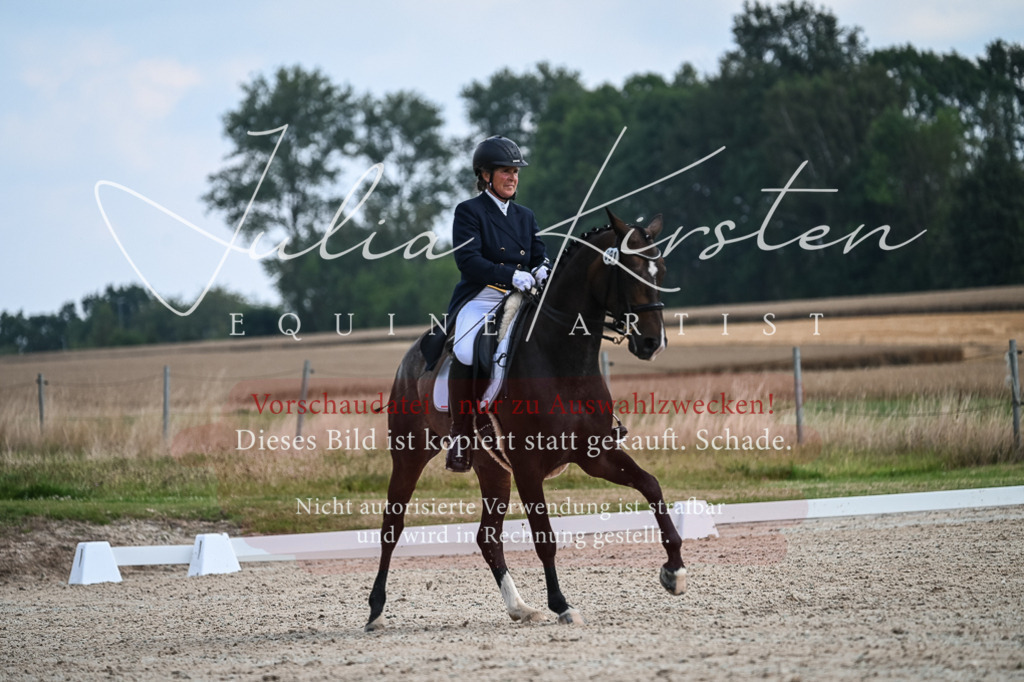 DSC_2270 | Pferde- und Turnierfotografie in Westsachsen. Pferdeportraits, Auftragszeichnungen und intuitive Kunst.