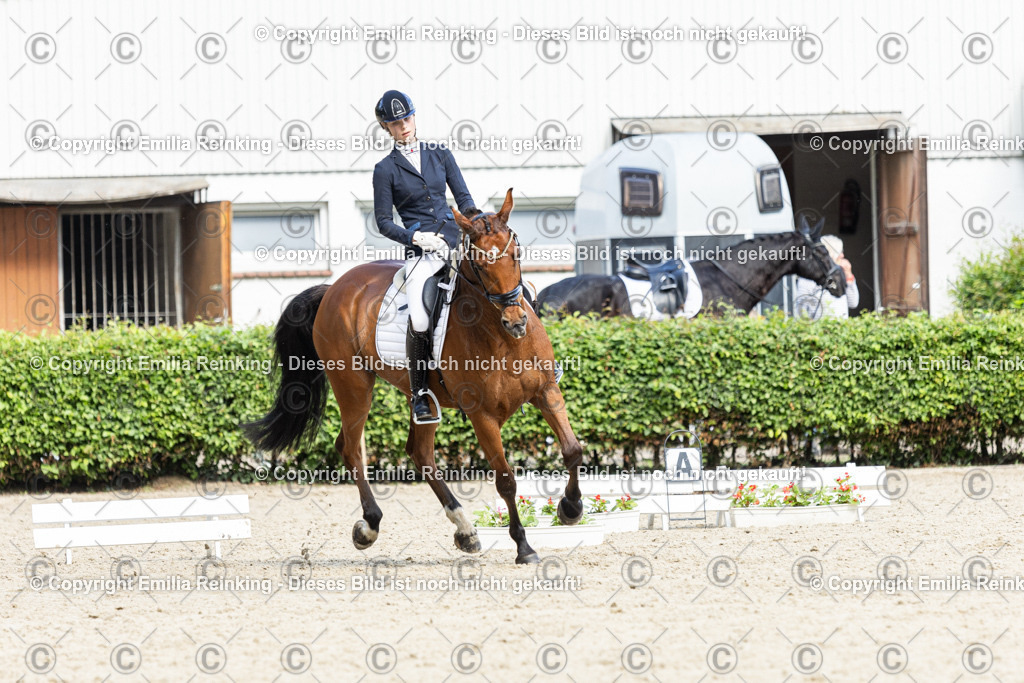 CL5A6320-2 | Emilia Reinking Fotografie - Realisiert mit Pictrs.com