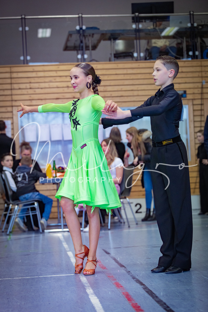 Offenburg15-03-721 | milagro-photography