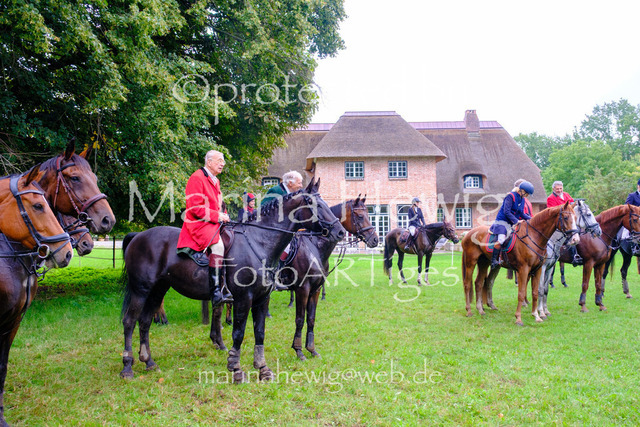 Jagd Perdoel 26 Fuji-9907_MarinaHewig | Fotografie, FotoArt, PferdesportArt, Pferdesportfotografie, Landschaftsfotografie, Reisefotografie, Reise, Pferde - Realisiert mit Pictrs.com