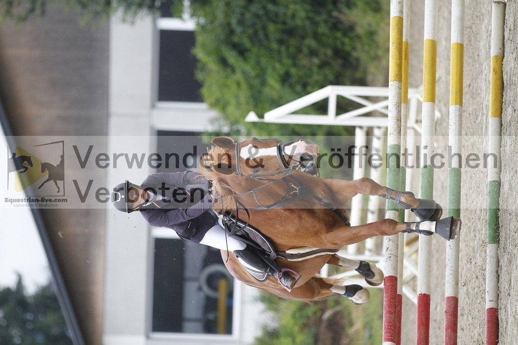 _MG_9792 | equestrian-live-com