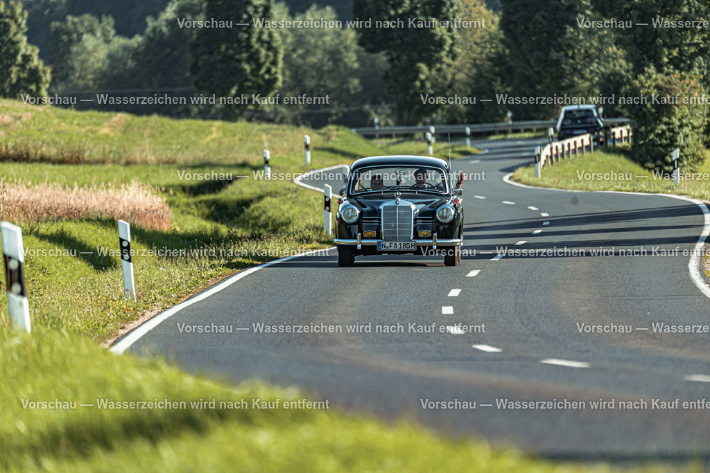 Rollhofen 2025_Rückfahrt_0468_3I9A3936 | #Grafikstudio Simplex #Fotos Juri Anikanov #Eventfotos #Grafiker #Fotograf #Eventfotograf #Fotograf Lauf #Fotogalerie #Shop #Sportfotograf #Fotograf Lauf an der Pegnitz  #Fotograf Lauf - Realisiert mit Pictrs.com