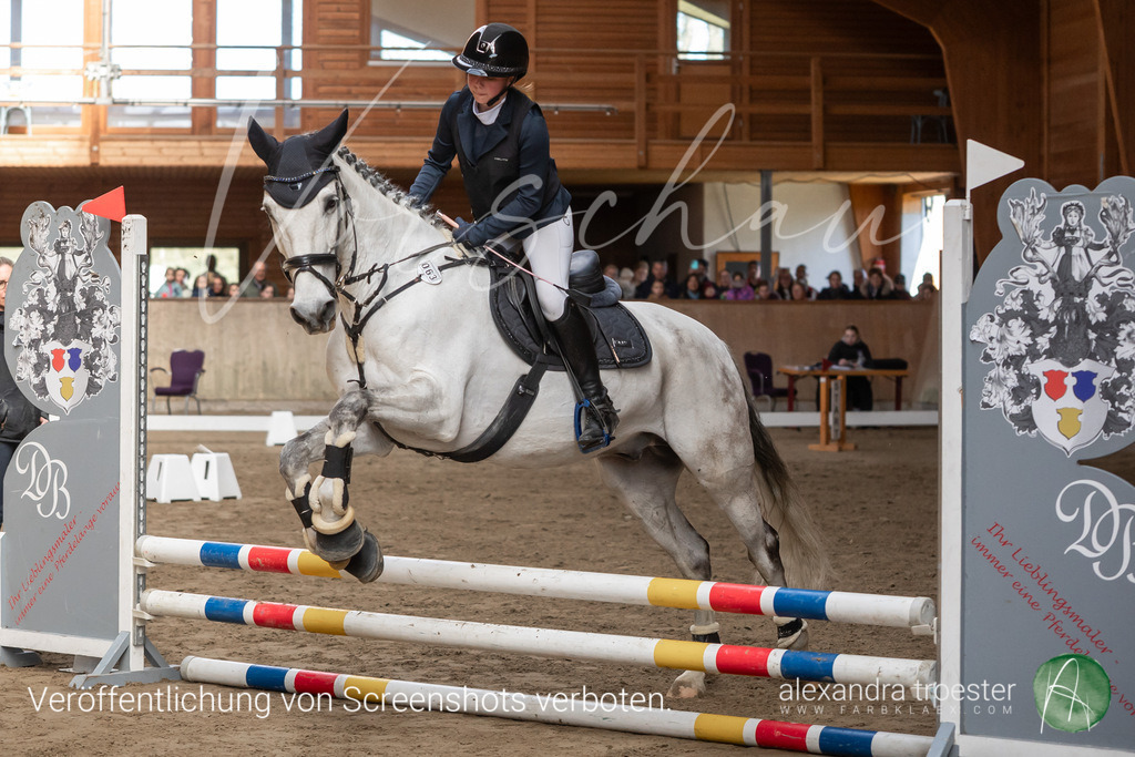 250406_Barop_13_040 | Farbklaex - Turnierfotografie - Realisiert mit Pictrs.com