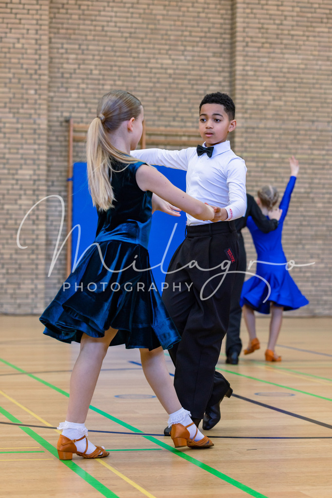 IMG_14462 | milagro-photography