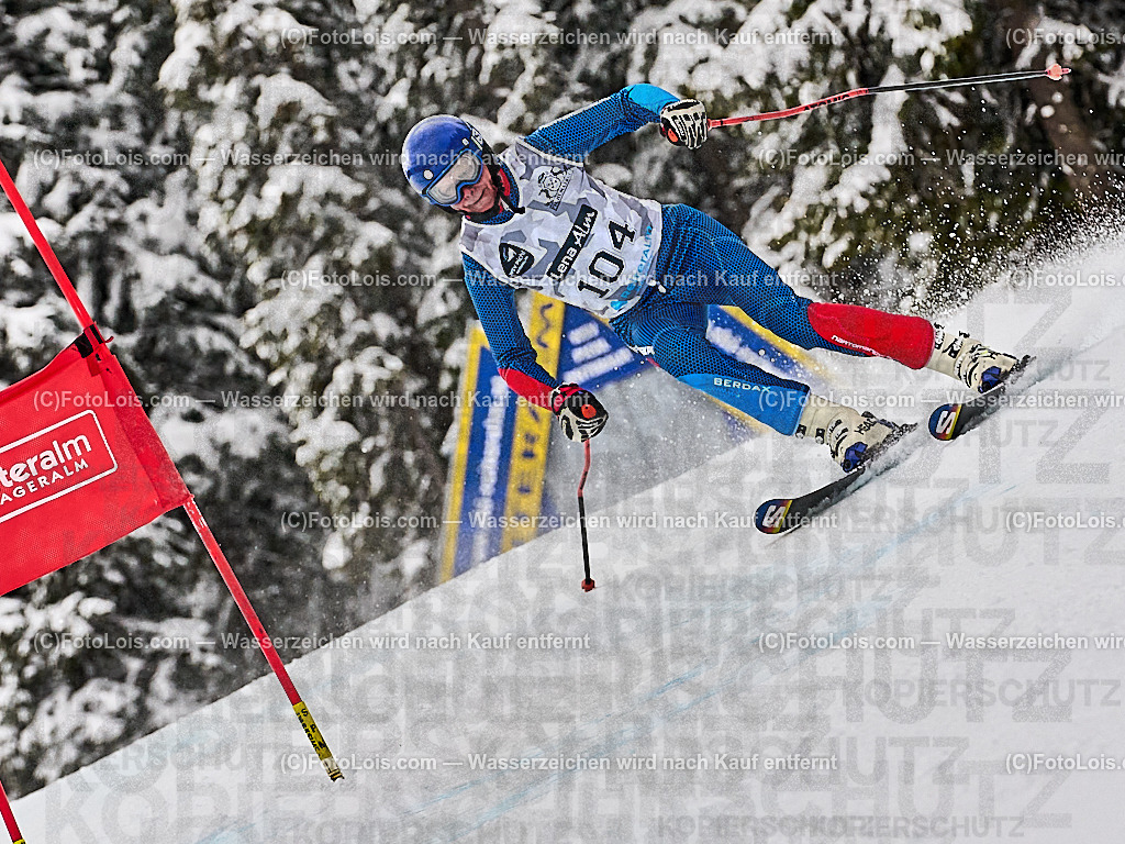 _WWO1701_MASTERS-CUP_Reiteralm_BD-GS_ZBYSZYNSKI Zbigniew | Hochzeitsfotograf mit dem Blick für´s Wesentliche, Firmung, Erstkommunion, Firmenfeiern, Sportfotoservice, Reproduktionen, Konzertfotografie, Pressefotografie, Luftbildfotografie, Innenarchitektur, Werbefotografie, Sponsoren-Livebildfotografie.