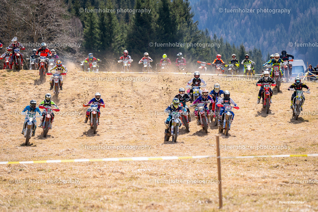 fuernholzer_250405-136 | © Christian Fuernholzer | fuernholzer photography