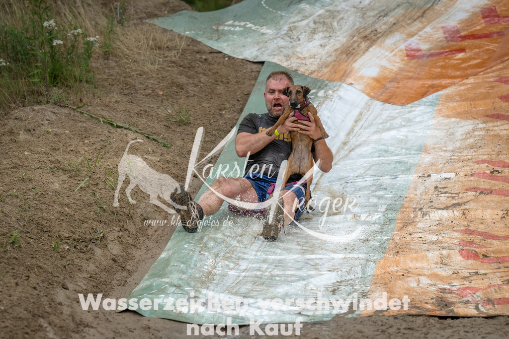 1626_ZZ91897-Bearbeitet | kk-dogfotos
