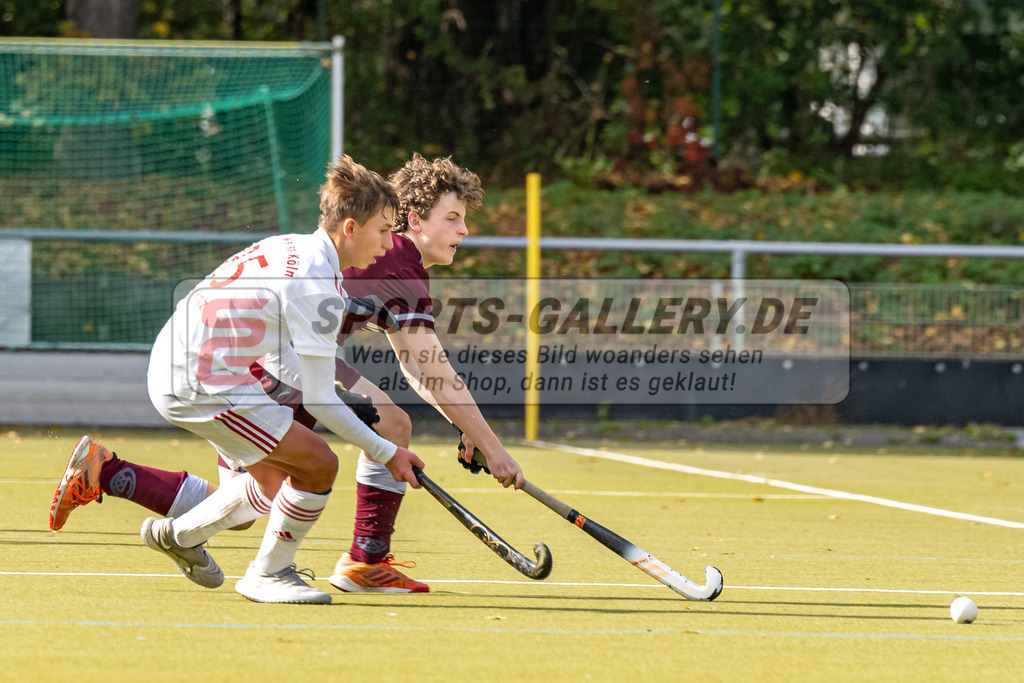 SFE_20221016_0214 | Hockey,Sport,Fieldhockey,1.Bundesliga,2.Bundesliga,Sportfotografie,Shop,Sportphotography,Feldhockey,Hockeyliga