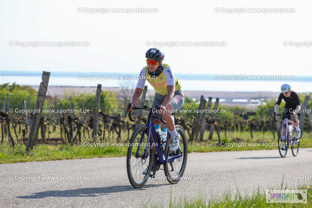 IMG_0786 | @sportshot_your_pictrs #yourpictures#roadtowm2029 #nrm #neusiedlerseeradmarathon #neusiedlersee #neusiedlerseetourismus #burgenland #mörbisch #nrm26 #burgenlandtourismus #voglundco #poweredbyburgenlandtourismus #radsport #rad #marathon #ucigranfondo #visitburgenland #ucigranfondoworldseries