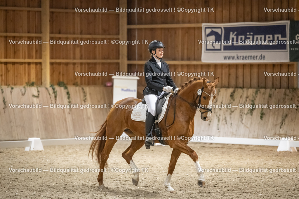 _D5A0865 | Emotionale Pferde- & People-Fotografie rund um Heidelberg, Leimen & Umgebung. Natürliche Fotos von Pferd, Mensch & Familie. Jetzt Termin sichern!