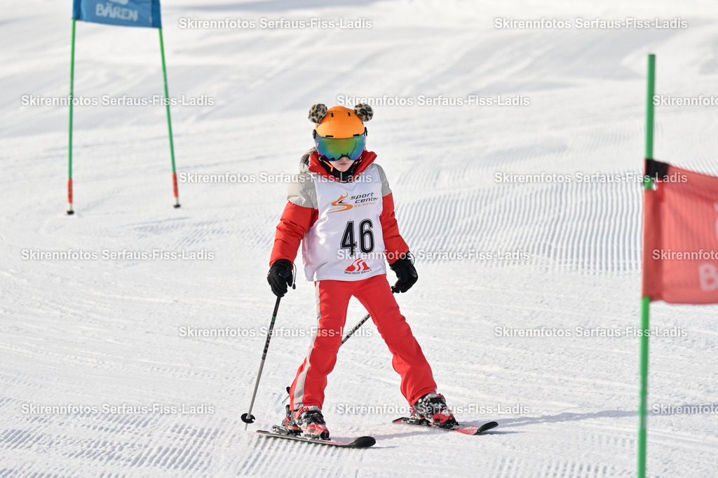 SRS_19.12.2025_0131 | SRS_19.12.2025_0131 - Realisiert mit Pictrs.com