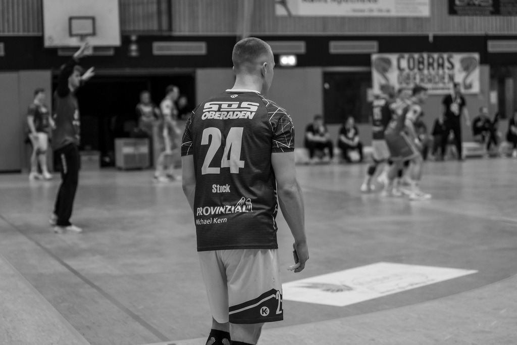 DSC06820 | joyce-fotografiert - Realisiert mit Pictrs.com