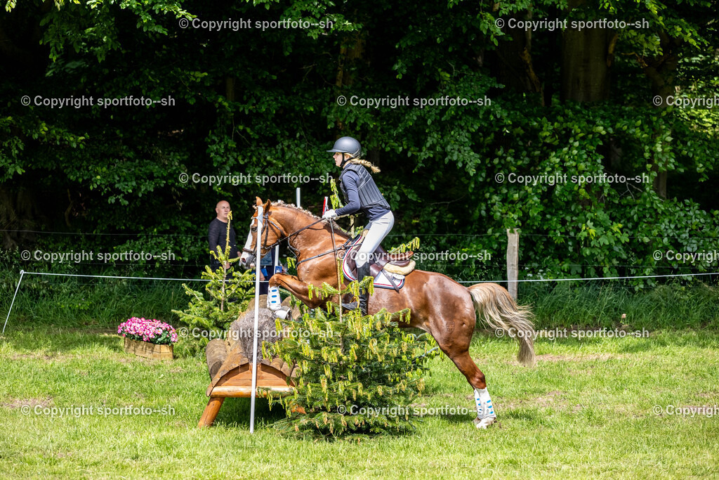 240602-VW-IS6A5642 | Sportfoto SH - Realisiert mit Pictrs.com