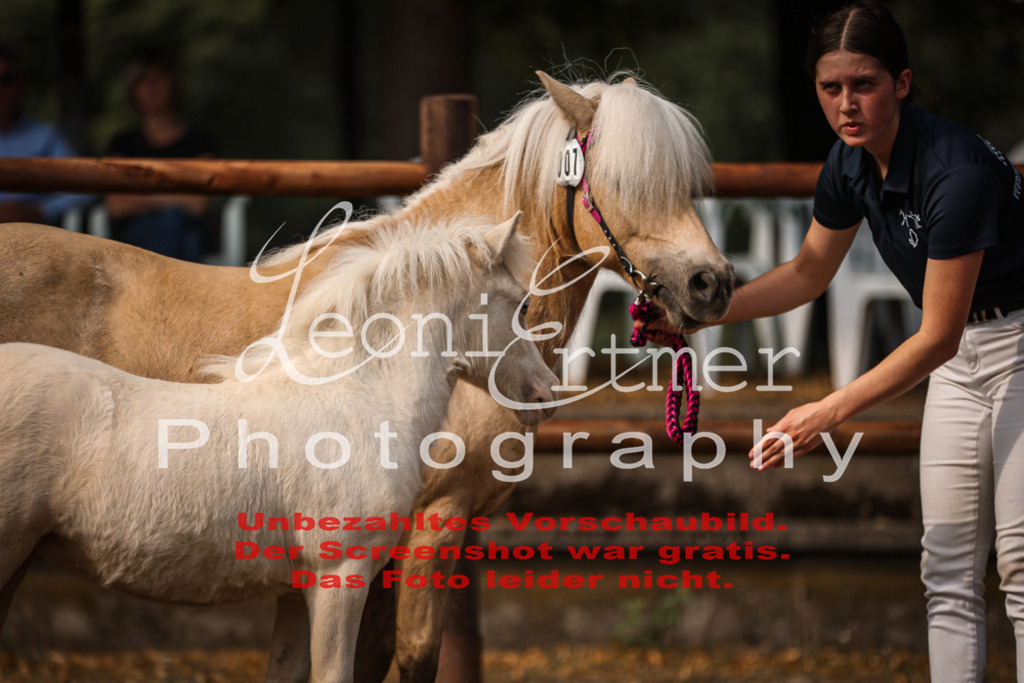 1.Fr00071 | Leoni Ertmer Photography - Realisiert mit Pictrs.com