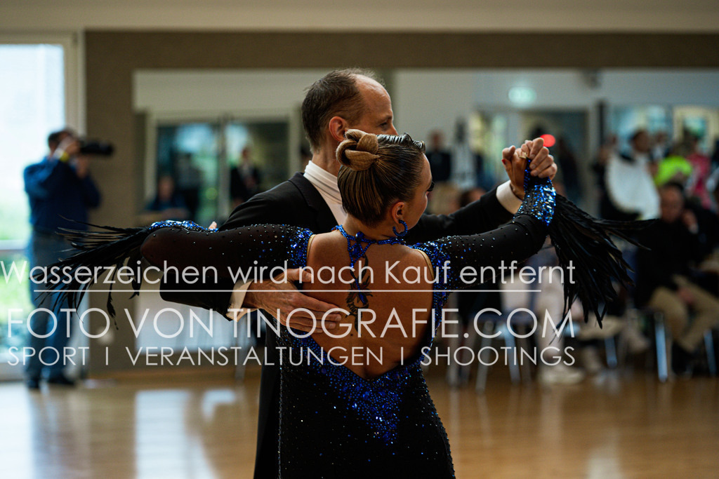 DM24_Master_II_Kombination-7 | (c) TINOGRAFIE.COM