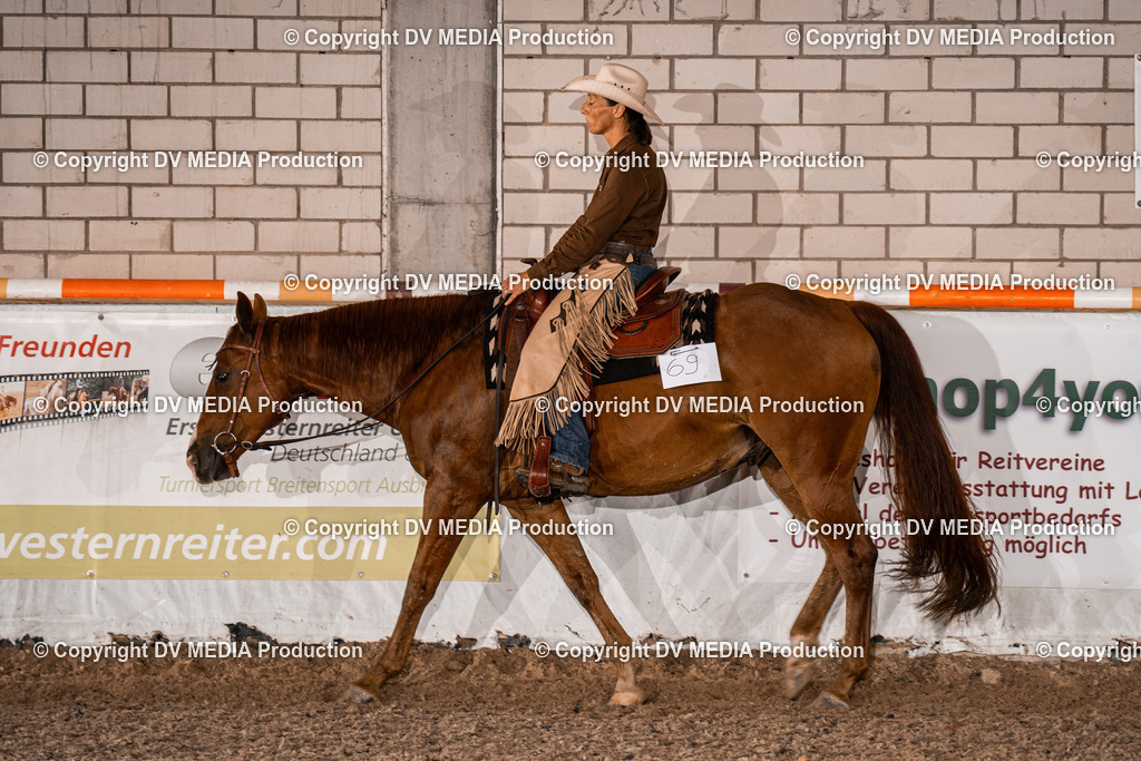 ZH200820 | dv-media-shop - Realisiert mit Pictrs.com