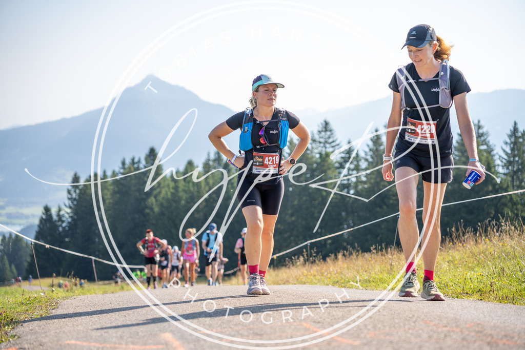 THA07184 | Hier findet ihr Bildergalerien & Fotos von Sportveranstaltungen & Events im Allgäu und Umgebung. 