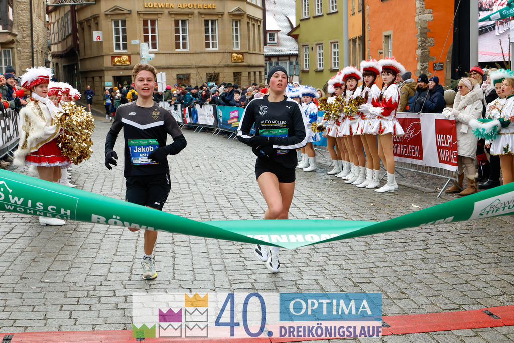 Roewisch Wohnbau Cup 5km | 40. Optima 3koenigslauf 2026 - Realisiert mit Pictrs.com