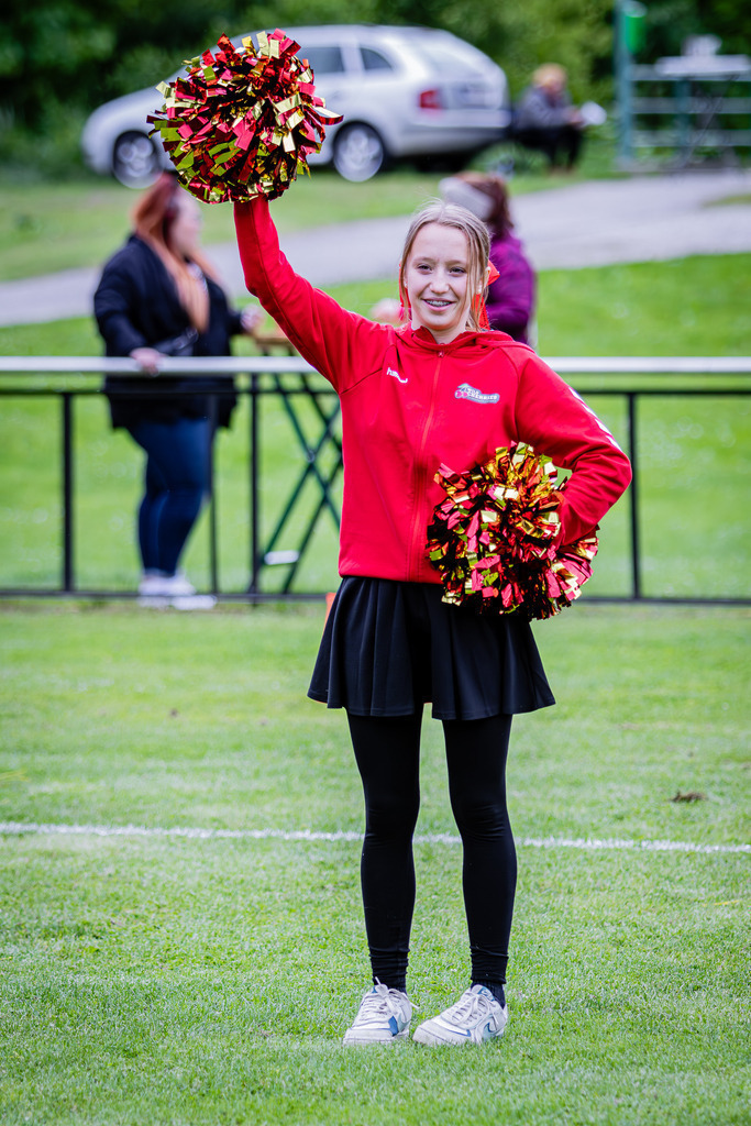 IMG_4546 | SportEventFotografie - Roman Stoiber