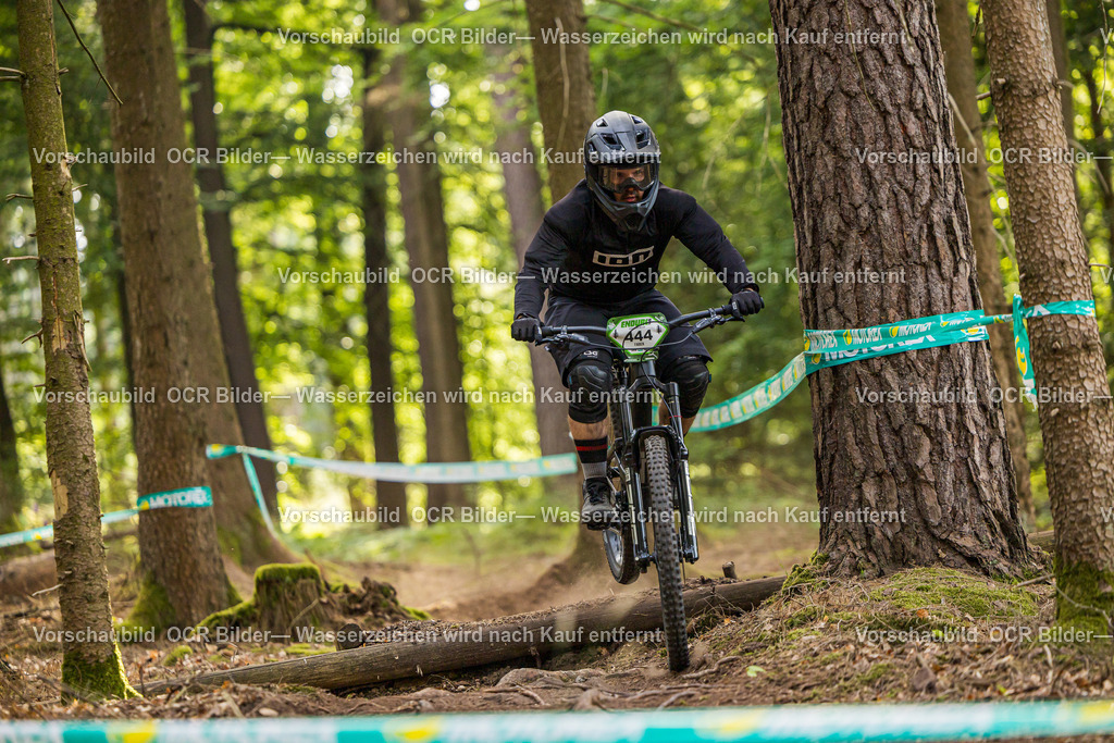 Enduro One Roßbach Samstag R6-2250 | OCR Bilder Fotograf Eisenach Michael Schröder