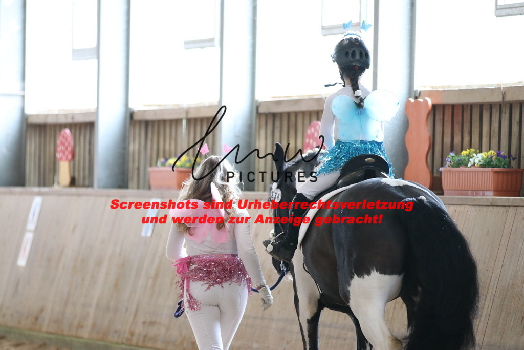 IMG_0291 | lmwpictures - Realisiert mit Pictrs.com