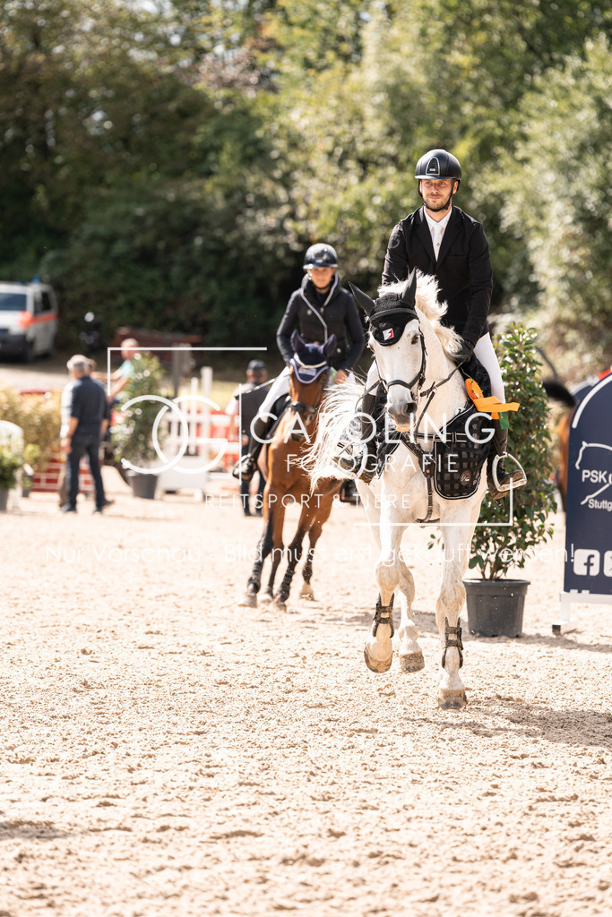 DSC03740 | Carolin Gieschke