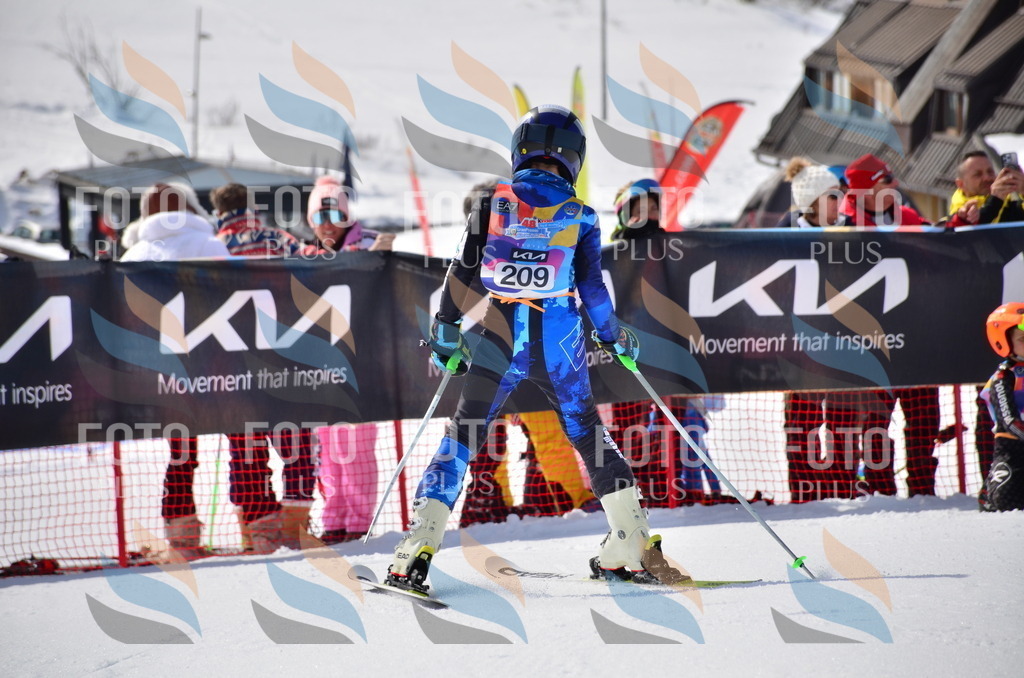 VR4_7099 | holidayphoto