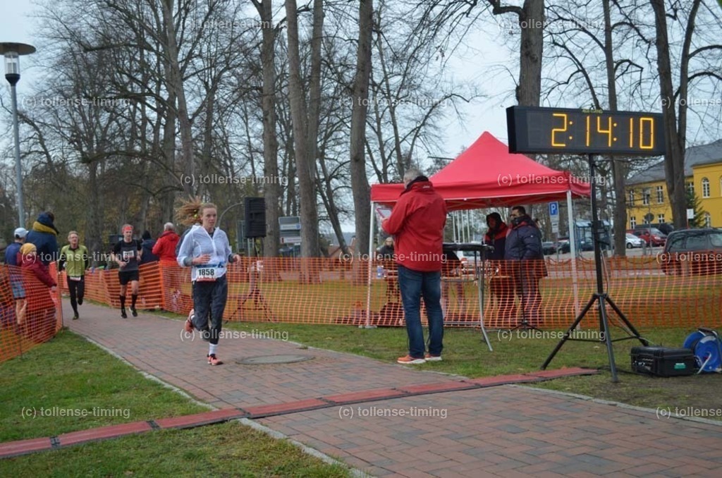TTT_1970 | Foto | tollense-timing - Realisiert mit Pictrs.com