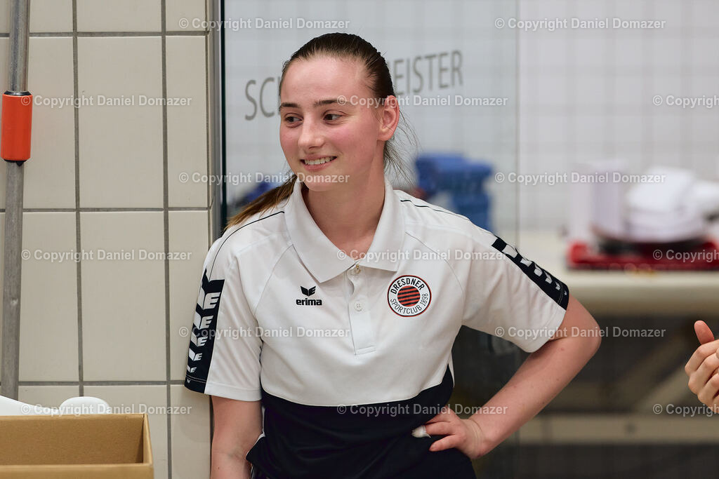 International Youth Diving Meet 2026 | Day 1 of 5 | International Youth Diving Meet 2026| Day 1 of 5 | 22.04.2026 | Youth diving competition featuring 1m and 3m springboard and platform at the Schwimmsportkomplex Freiberger Platz in Dresden.@ Domazer Photography - Realisiert mit Pictrs.com