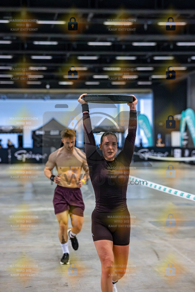 Hybrid Games 2026-1401 | KW-Foto
